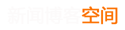 投资数据指数讯